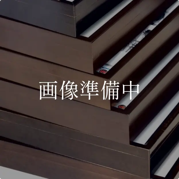 test-only-雑感-category