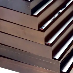 一覧（新着順）