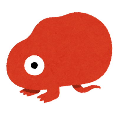 ブログ投稿のテスト