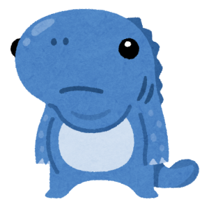 テスト商品_20250105-0122